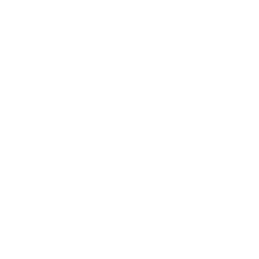 Byfleet Primary School
