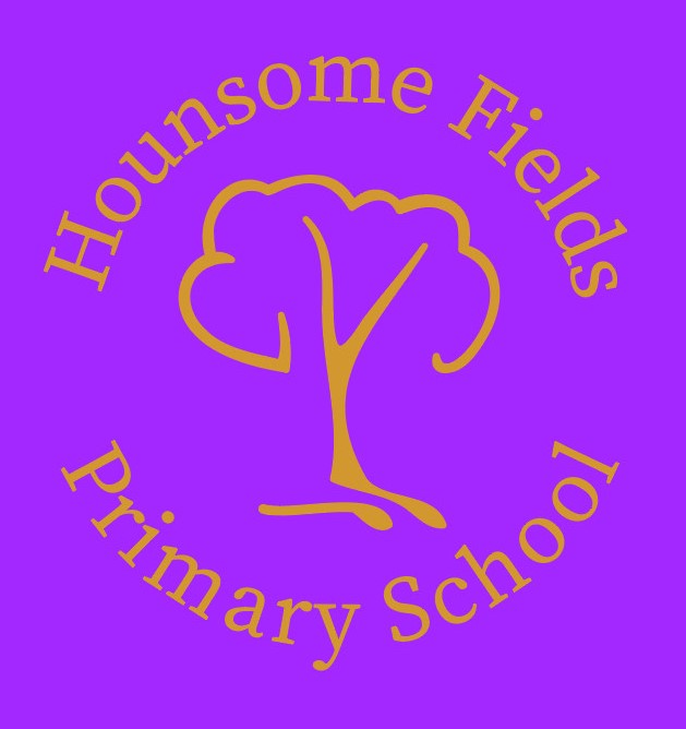 Hounsome Fields Primary School